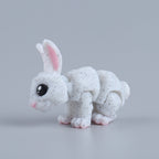 3D Printed Mini Fidget Creatures [Crafts3D] - Stan's Toy Store