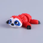 3D Printed Mini Fidget Creatures [Crafts3D] - Stan's Toy Store