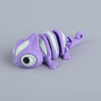 3D Printed Mini Fidget Creatures [Crafts3D] - Stan's Toy Store