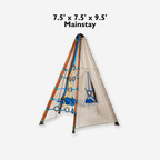Mainstay - Stan's Toy Store