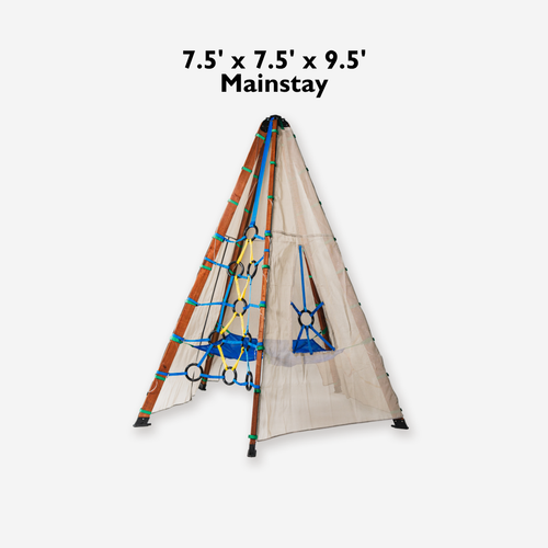 Mainstay