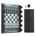 Mini Chess - Noir - Stan's Toy Store