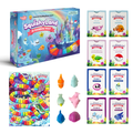Squishyland - Stan's Toy Store