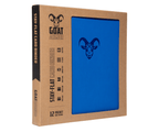 "Stay Flat" Card Binder - Stan's Toy Store