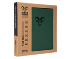 "Stay Flat" Card Binder - Stan's Toy Store