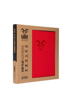 "Stay Flat" Card Binder - Stan's Toy Store