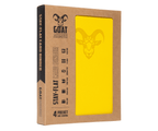 "Stay Flat" Card Binder - Stan's Toy Store