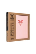 "Stay Flat" Card Binder - Stan's Toy Store