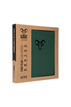 "Stay Flat" Card Binder - Stan's Toy Store