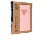 "Stay Flat" Card Binder - Stan's Toy Store
