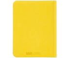 "Stay Flat" Card Binder - Stan's Toy Store