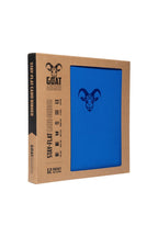 "Stay Flat" Card Binder - Stan's Toy Store