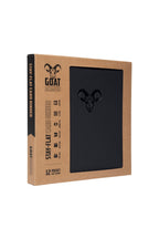 "Stay Flat" Card Binder - Stan's Toy Store