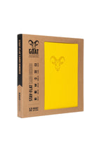 "Stay Flat" Card Binder - Stan's Toy Store