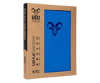 "Stay Flat" Card Binder - Stan's Toy Store