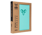 "Stay Flat" Card Binder - Stan's Toy Store